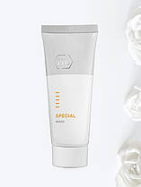 СКОРОЧУЮЧА МАСКА SPECIAL MASK HOLY LAND ОБ'ЄМ 70 МЛ