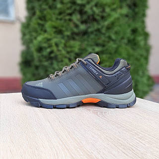 Adidas Terrex ID 1531762349 1860 Prom.ua
