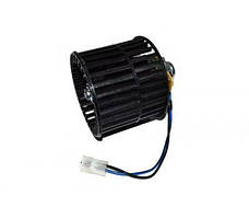 Електрика опалення Газель з крильч. Нов.Обр., НА 2108 12В; 90Вт 45, 3730