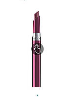 Помада для губ Revlon Ultra HD Gel Lipcolor 760