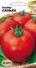 Томат Санька (суперранній) 0,1 г, фото 1