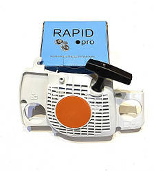 Стартер RAPID для бензопили STH MS 180/STH МС 180