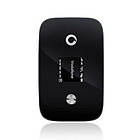 Мобільний 4G/3G WiFi роутер ZTE R226-Z, фото 2