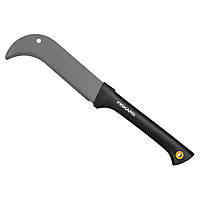 Малый секач для сучьев Fiskars Solid S3 55 см 513 г 1051087