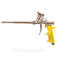Пистолет для монтажной пены Topex 21B501 Set-Tools