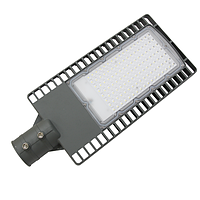 Світлодіодний вуличний світильник LED OZON LS-100 Вт/740-130 SMD GR 37 ЛЮМЕН