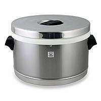 Термос для рису 3.9 л Tiger JFM-390P