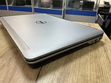 Ноутбук Dell Precision m2800 15.611 FHD core i5 4210M/8gb/240SSD/Radeon W4170M, фото 2