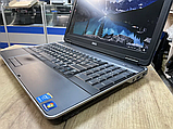 Ноутбук Dell Precision m2800 15.611 FHD core i5 4210M/8gb/240SSD/Radeon W4170M, фото 3