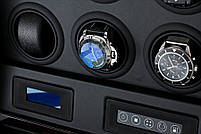 Скринька для автопідзаведення 6-ти годин Rothenschild RS-S206-LE, фото 3