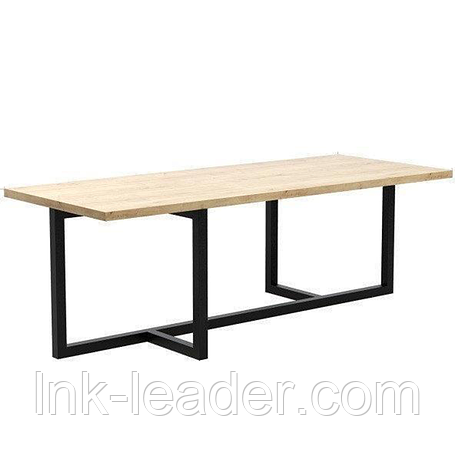 Обідні столи loft