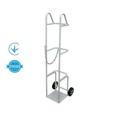 Тачка для перевозки - купить недорого на Prom.ua: цены, акции и отзывы ...