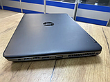 Ноутбук HP ProBook 640 G1 14.1 core i5 4200M/4gb DDR3/320Gb, фото 4