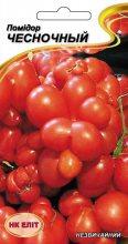 Томат Часниковий (Подорож) 0,1 г, фото 1