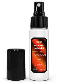 Тестер унісекс Escentric Molecules Molecule 02, 60 мл K-42