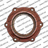 Корпус ущільнення бортовоі передачі ДТ-75,  77.39.134 / 77.39.014, фото 2