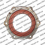 Корпус ущільнення бортовоі передачі ДТ-75,  77.39.134 / 77.39.014, фото 3