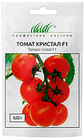 Томат Кристал F1, 10 шт. Франція