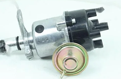 Розробник запалювання Газель, ,  2410 3302 5406.3706-05