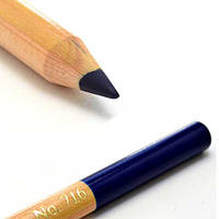 Miss Tais 716 олівець для губ і бровей, (Чехія)