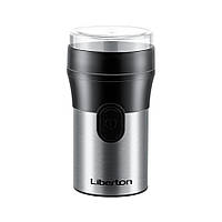 Кавомолка Liberton LCG-2303