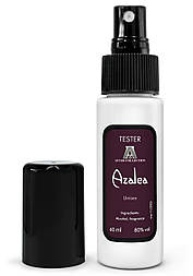 Тестер унісекс Attar Collection Azalea, 60 мл K-5