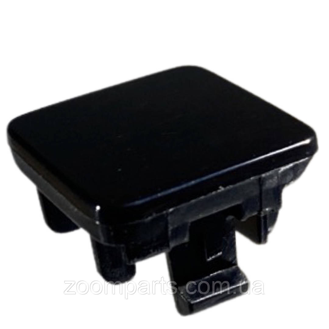 Заглушка блокіратора АКПП Mazda BHN264393