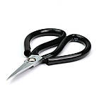 Ножиці дуже гострі довжина різу 55мм  INN008, фото 2