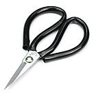 Ножиці дуже гострі довжина різу 55мм  INN008, фото 3