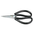 Ножиці дуже гострі довжина різу 55мм  INN008, фото 4