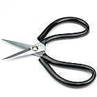 Ножиці дуже гострі довжина різу 55мм  INN008, фото 6