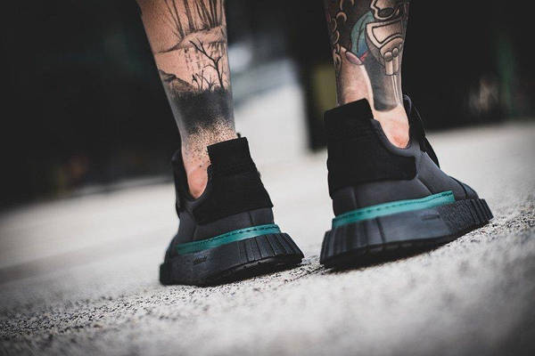 B37266 adidas online