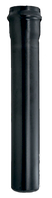 Труба НПВХ напорная PN 6. Диаметр 110х2,7х6000.