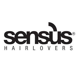 Sensus Hair Lovers