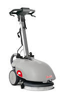 Поломоечная машина Comac Vispa 35 E