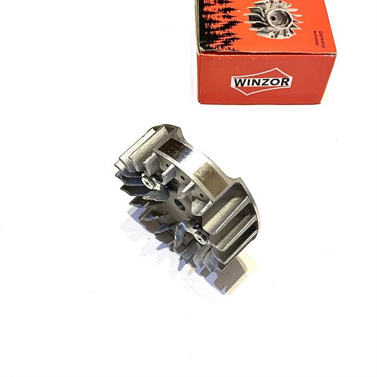 Маховик Winzor для HU 435, 440