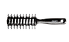 Тунельна гребінець Wahl Barber Vent Brush 0093-6470, фото 3