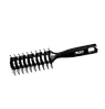 Тунельна гребінець Wahl Barber Vent Brush 0093-6470, фото 4