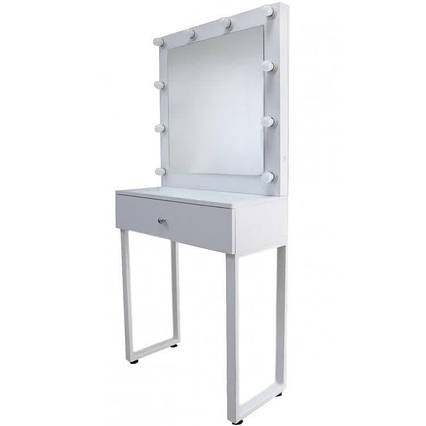 Робоче місце візажиста Markson М616 Alita