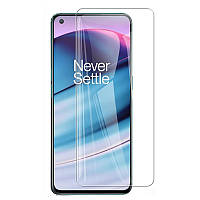 Захисне скло CHYI для OnePlus Nord CE 5G 0.3 мм 9H в упаковці