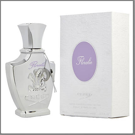 Creed Floralie парфумована вода 75 ml. (Крид Флораль), фото 1