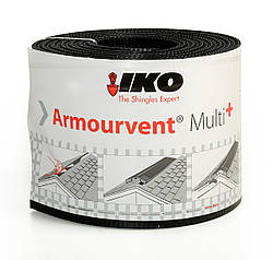 Вентиляційна стрічка Iko ArmourVent Multi Plus