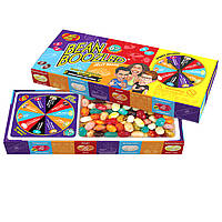 Рулетка Jelly Belly Bean Boozled 6th Edition 99g