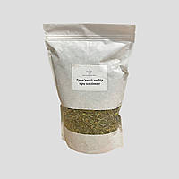 Трав'яний набір при колитах