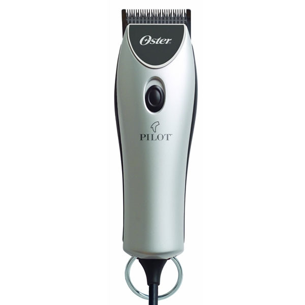 Машинка для стрижки волосся Oster Pilot 76916-310