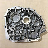 Кришка блока циліндра 178F, фото 2