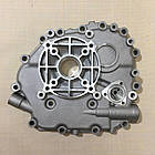 Кришка блока циліндра 178F