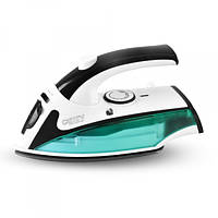 Утюг дорожный Camry CR 5024 CR 5024 Утюг дорожный Camry CR 5024