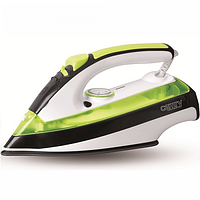 Утюг Camry CR 5025 CR 5025 Утюг Camry CR 5025