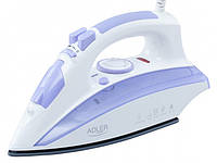 Утюг Adler AD 5011 AD 5011 Утюг Adler AD 5011